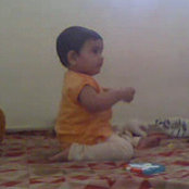 Foto von Gagan Gupta