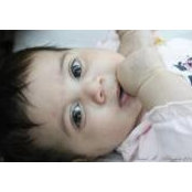 ام تركي الدين's photo