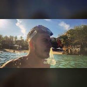 KRH's photo