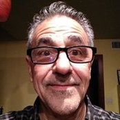 Louis Pugliese's photo