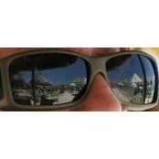 Johanne Gagn's photo