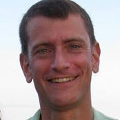 Jonathan Rotenberg's photo