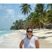 Ela Poanta's photo