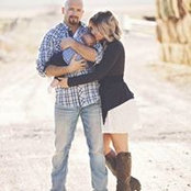 Jaese Meyer's photo