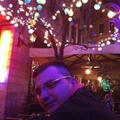 Umit Haraslis foto