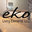 Eko Living Elements, LLC.