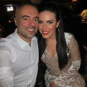 Srdjan Vukovic's photo