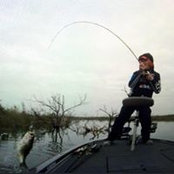 Ramon Silva Saldivar's photo