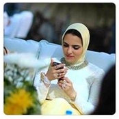 Perihan Marwan's photo
