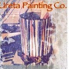 Ureta Painting Co