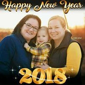 Lindsy Prentice's photo