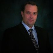 Ken Hall's photo