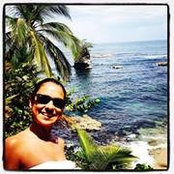 Ana Hernández Vargas's photo