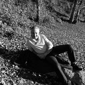 Foto von Samuel Bernet