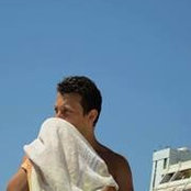 Foto von Georges Younes