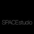 Foto de perfil de SPACEstudio