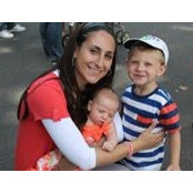 Michelle Muller's photo