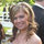 Priscilla Bergeron
