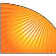 SunRoomLiving, LLC.'s profile photo