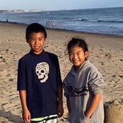 Sandy Murakami-Tanaka's photo