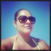 Foto von Carissa Lopez