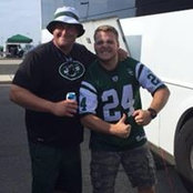 Kyle Krulder's photo