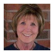 Kathy Cropper's photo