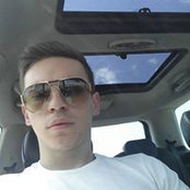 Rei Egro's photo