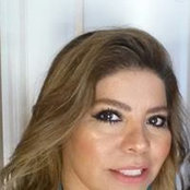 Reyna Camacho Rodriguez's photo