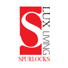 Spurlocks Lux Living