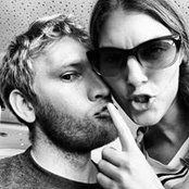 Michael Schneeberger's photo