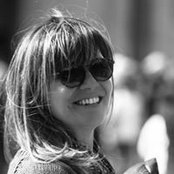 Luisa D'Andria's photo