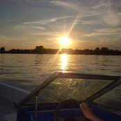 Karen Batterbee Macaulay's photo