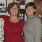 Kim Laughlins billede