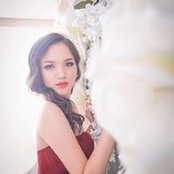 Miranda Cover's photo