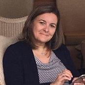 Foto von Bergmann Anne