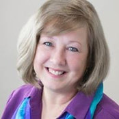 Debby Barry's photo