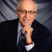 Gerald Nelson's photo
