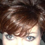 Foto von Dawn Warnock