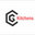 CG Kitchens