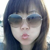 Sunny Chens foto