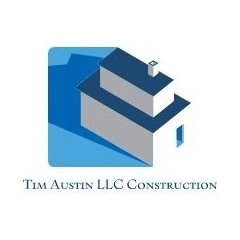 Tim Austin LLC