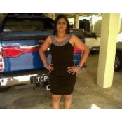 Kamini Bhagaloo's photo