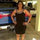 Kamini Bhagaloo