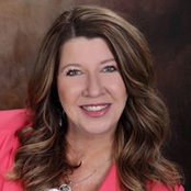 Sabrina Enos's photo