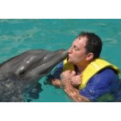 Jonathan Gottfried's photo