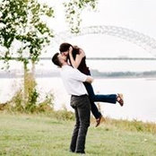 Jennifer Smith's photo