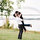 jenniferlsmith616