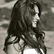 Romy Hardings billede