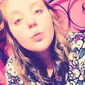 Allanah Smiths billede